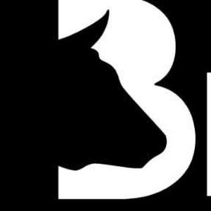 Logo de Beef and Good