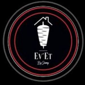 Logo de Ev'Et