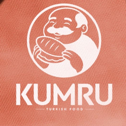 Logo de Kumru