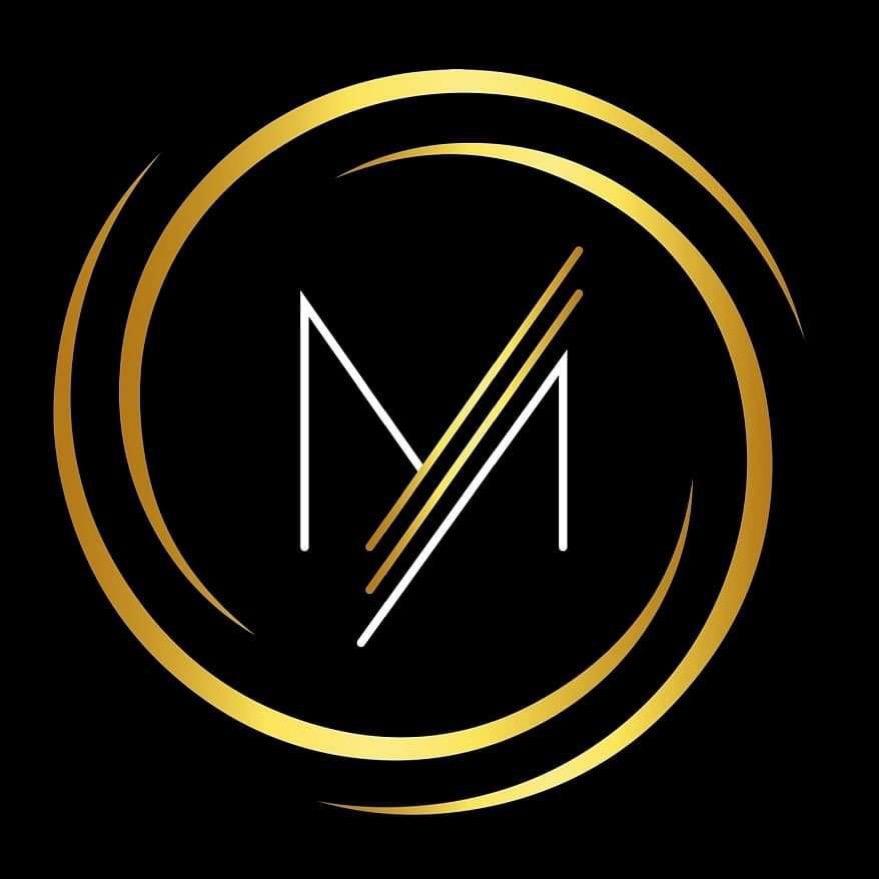 Logo de Le Monti