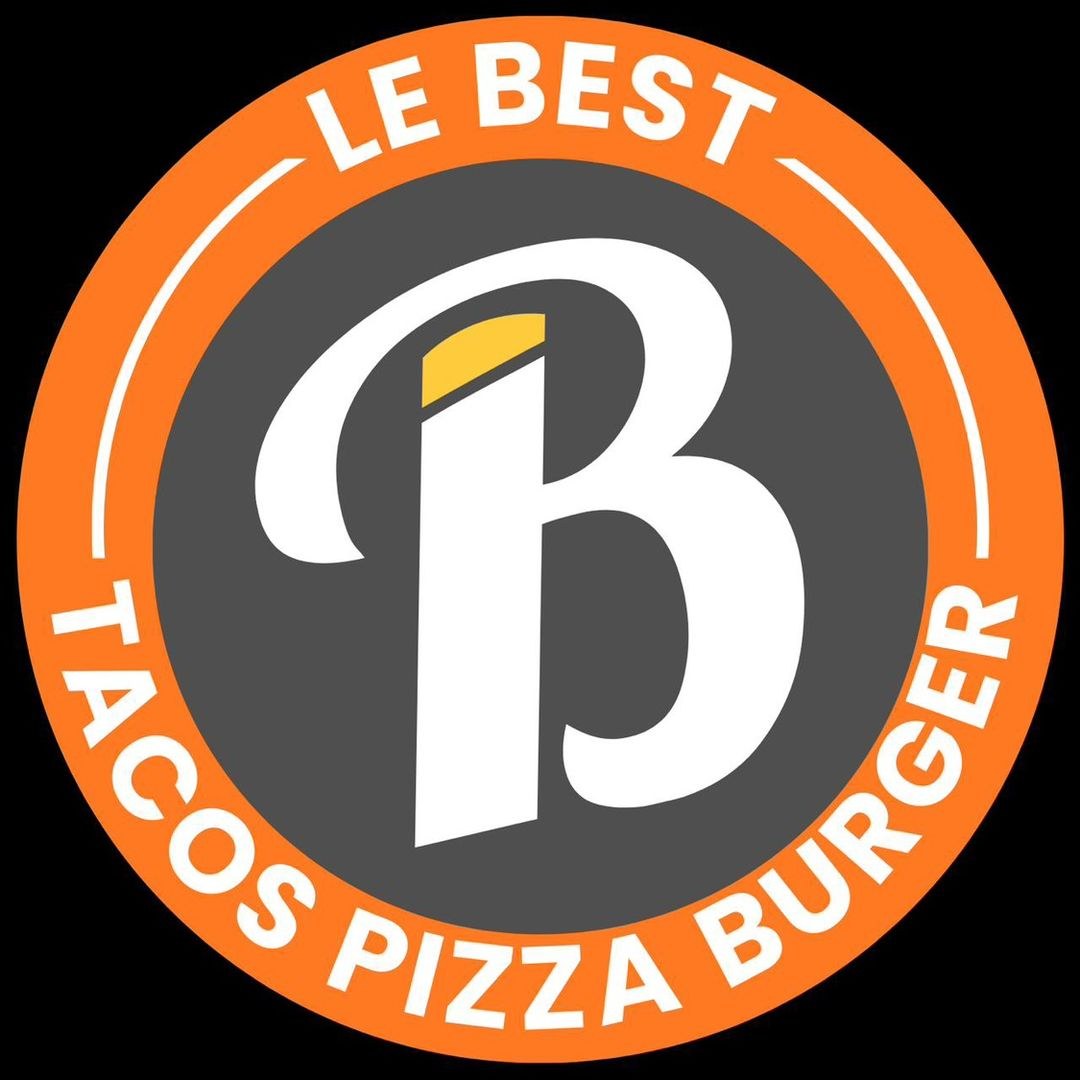 Logo de Le best oujda