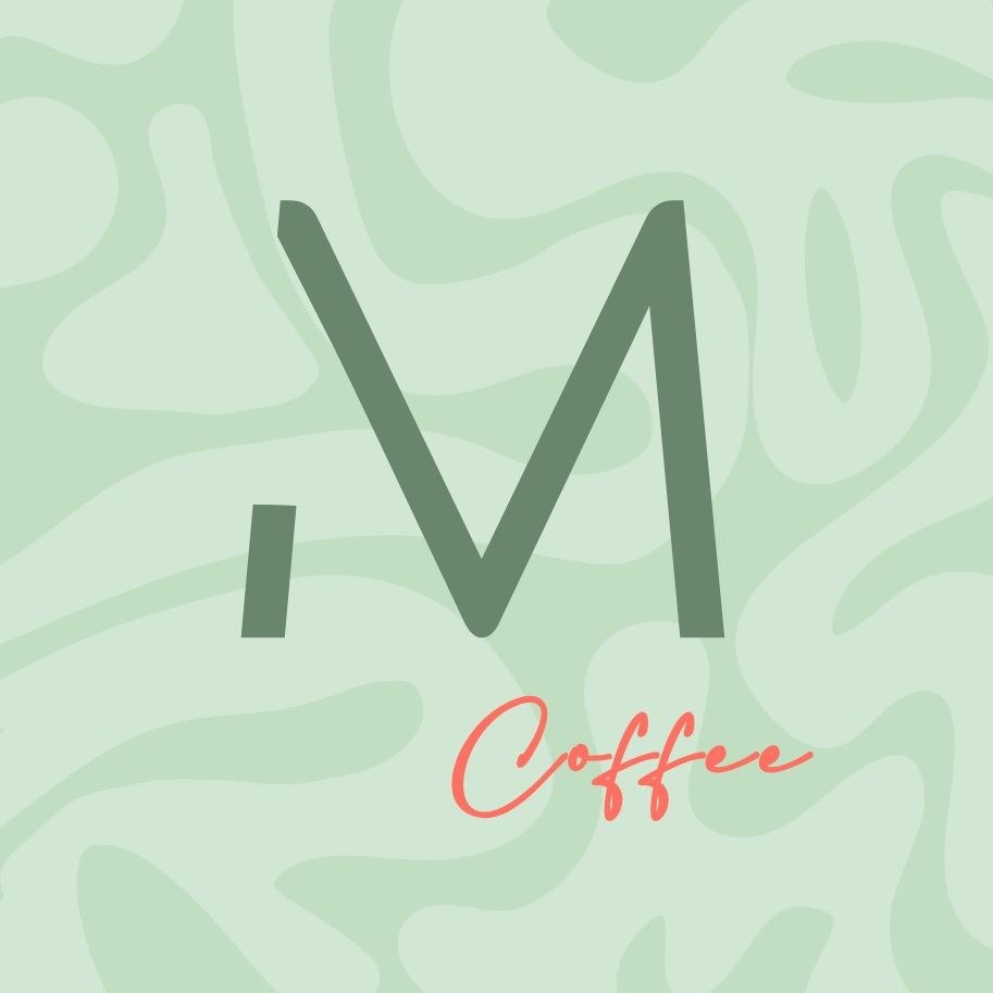 Logo de MIAM