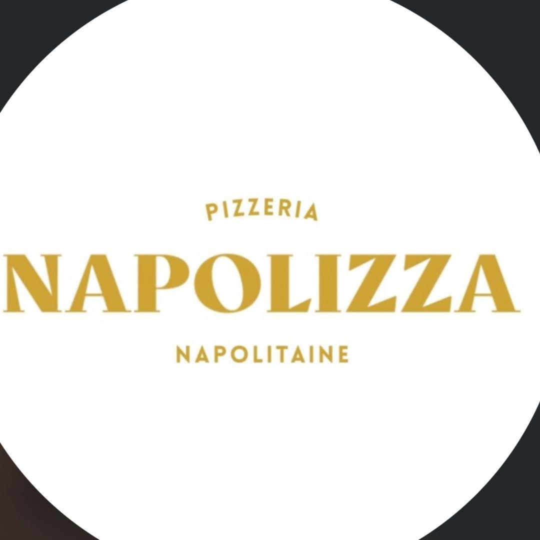 Logo de Napolizza